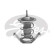 Thermostat, coolant TH34787 Gates