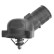 Thermostat, coolant TH34985G1 Gates, Thumbnail 2