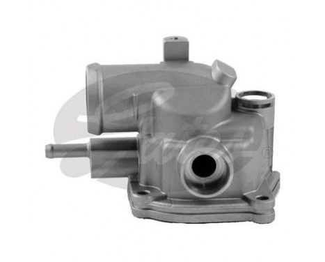 Thermostat, coolant TH35092G1 Gates