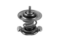 Thermostat, coolant TH35991 Gates