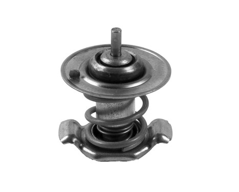 Thermostat, coolant TH35991 Gates