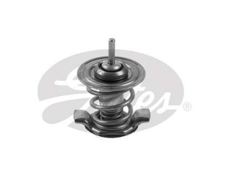 Thermostat, coolant TH36792G1 Gates