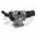 Thermostat, coolant TH36988G1 Gates, Thumbnail 2