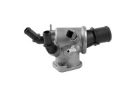 Thermostat, coolant TH36988G1 Gates