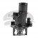 Thermostat, coolant TH37684 Gates