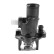 Thermostat, coolant TH37684 Gates, Thumbnail 2