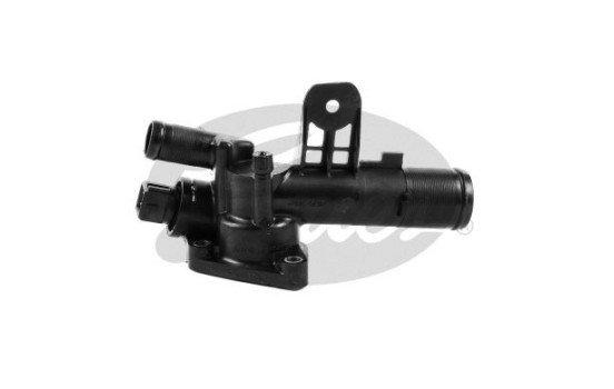 Thermostat, coolant TH37789G1 Gates