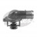 Thermostat, coolant TH38787G1 Gates