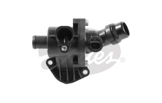 Thermostat, coolant TH388105G1 Gates