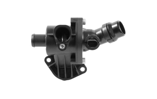 Thermostat, coolant TH388105G1 Gates, Image 2