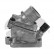 Thermostat, coolant TH39290G1 Gates