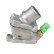 Thermostat, coolant TH39290G1 Gates, Thumbnail 2