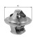 Thermostat, coolant TH39374G1 Gates, Thumbnail 2