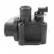 Thermostat, coolant TH39487G1 Gates
