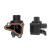 Thermostat, coolant TH39487G1 Gates, Thumbnail 2