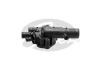Thermostat, coolant TH39889G1 Gates