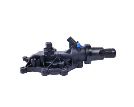 Thermostat, coolant TH40283G1 Gates, Image 2