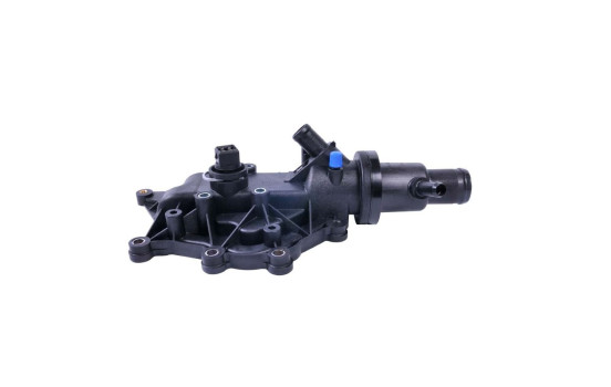 Thermostat, coolant TH41589G1 Gates