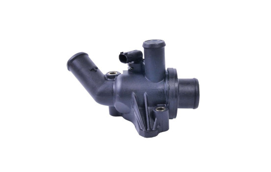 Thermostat, coolant TH42087G1 Gates