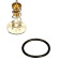 Thermostat, coolant TH42383G1 Gates