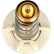 Thermostat, coolant TH42383G1 Gates, Thumbnail 2
