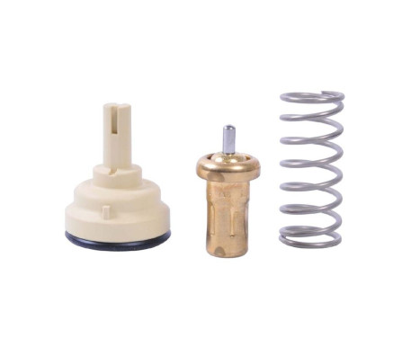Thermostat, coolant TH426105G1 Gates