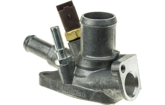 Thermostat, coolant TH42780G1 Gates