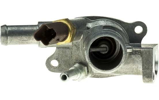 Thermostat, coolant TH42780G1 Gates, Image 2