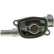 Thermostat, coolant TH42780G1 Gates, Thumbnail 3