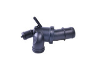 Thermostat, coolant TH43280G1 Gates