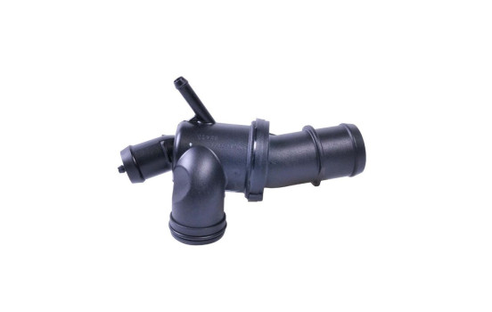 Thermostat, coolant TH43280G1 Gates