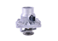 Thermostat, coolant TH433105G1 Gates