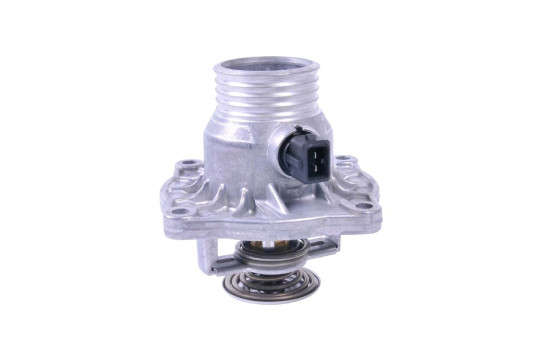 Thermostat, coolant TH433105G1 Gates