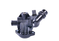 Thermostat, coolant TH444100G1 Gates