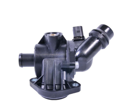 Thermostat, coolant TH444100G1 Gates