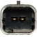 Thermostat, coolant TH44798G1 Gates, Thumbnail 4