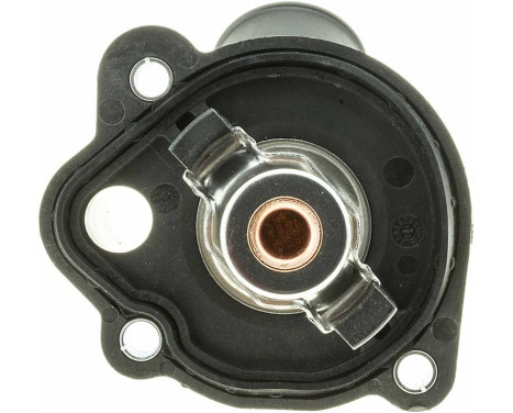 Thermostat, coolant TH45190G1 Gates, Image 3