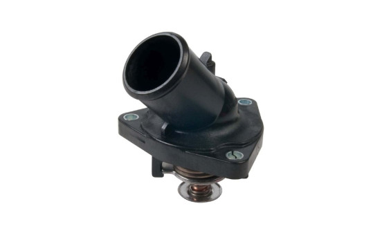 Thermostat, coolant TH45882G1 Gates