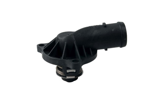 Thermostat, coolant TH46487G1 Gates