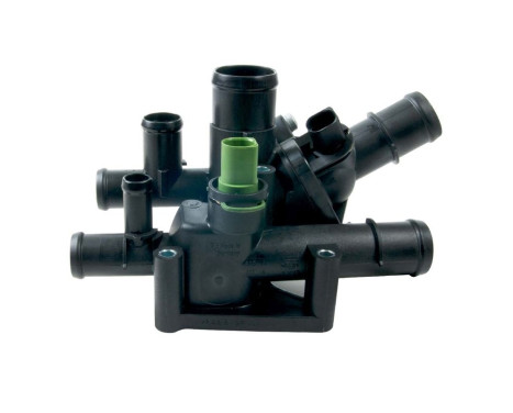 Thermostat, coolant TH465105G1 Gates