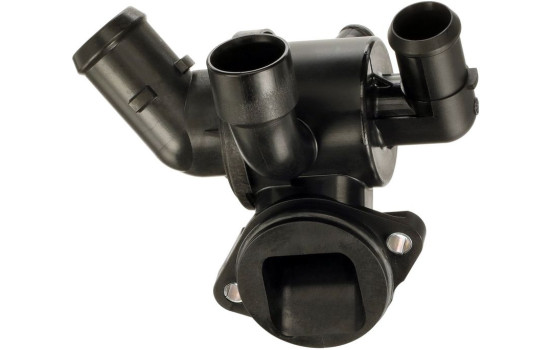 Thermostat, coolant TH47792G1 Gates, Image 3