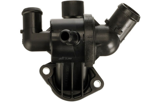 Thermostat, coolant TH47792G1 Gates, Image 4