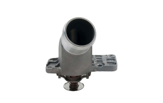 Thermostat, coolant TH48283 Gates