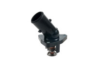 Thermostat, coolant TH48382G1 Gates