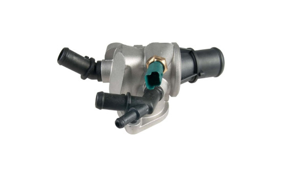 Thermostat, coolant TH48588G1 Gates