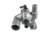 Thermostat, coolant TH48788G1 Gates