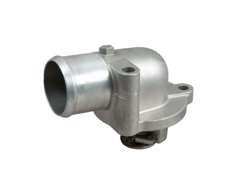 Thermostat, coolant TH49187G1 Gates
