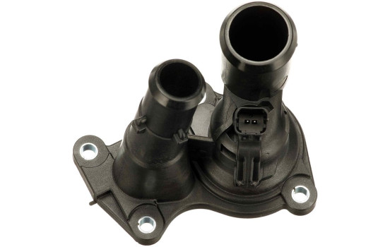Thermostat, coolant TH49898G1 Gates, Image 2