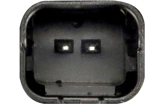 Thermostat, coolant TH49898G1 Gates, Image 4