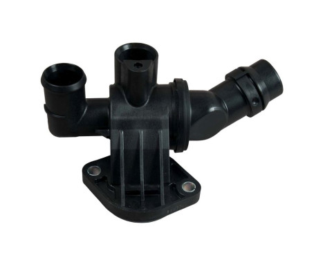 Thermostat, coolant TH50880G1 Gates